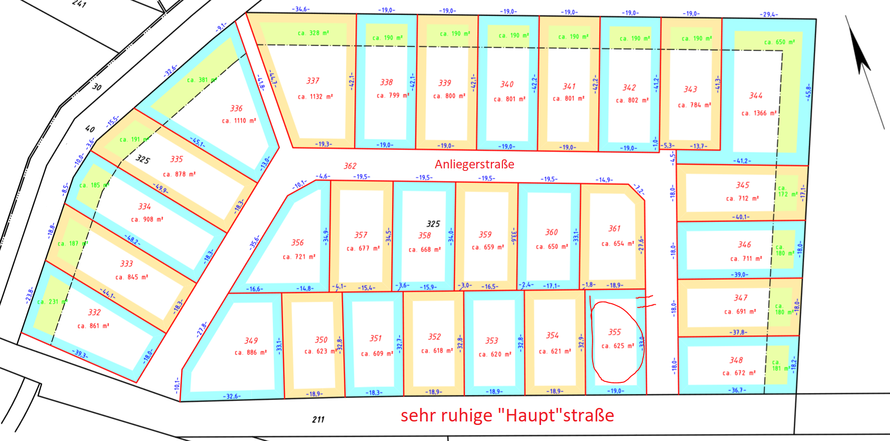 grundriss-stadtvilla-160-qm-ohne-keller-eure-meinungen-dazu-259389-4.PNG