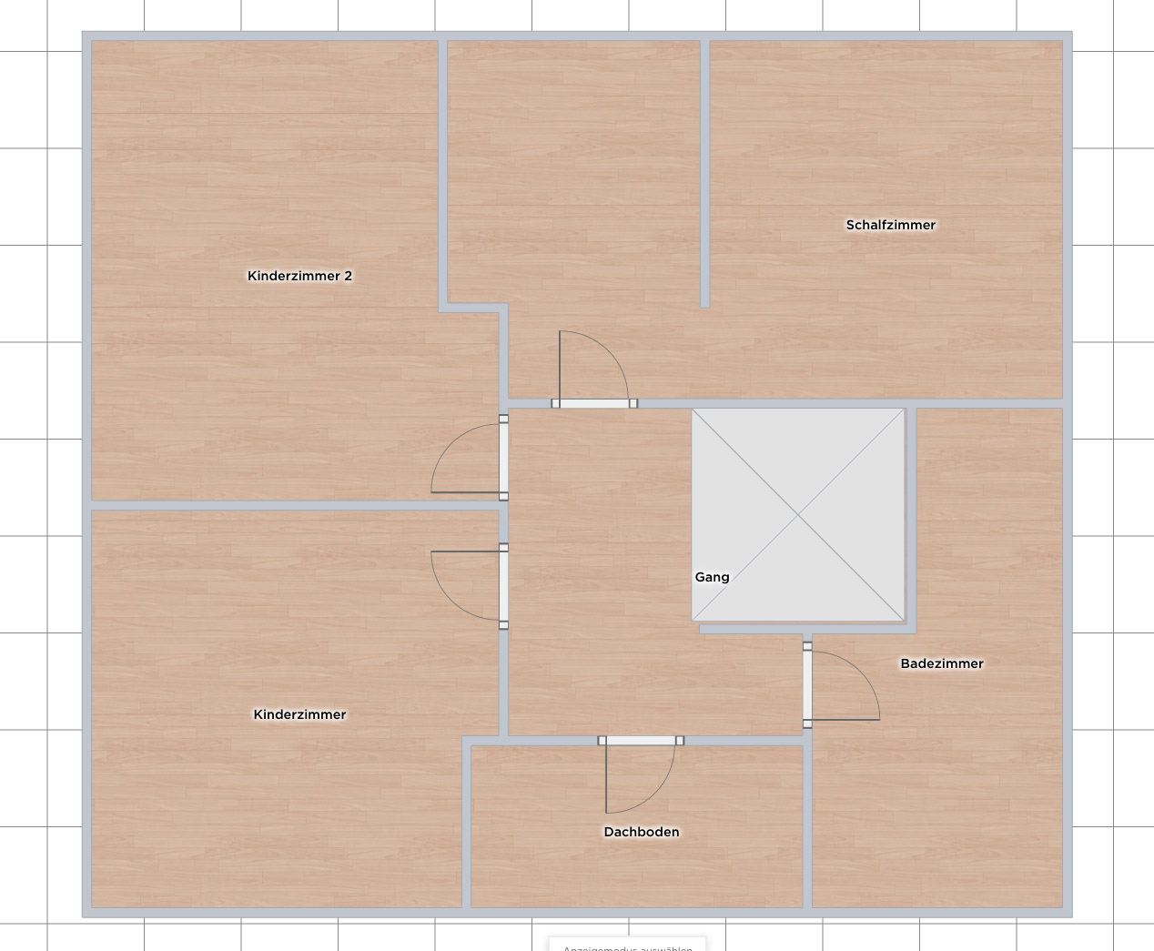 grundriss-stadtvilla-160-qm-ohne-keller-eure-meinungen-dazu-259534-1.jpg