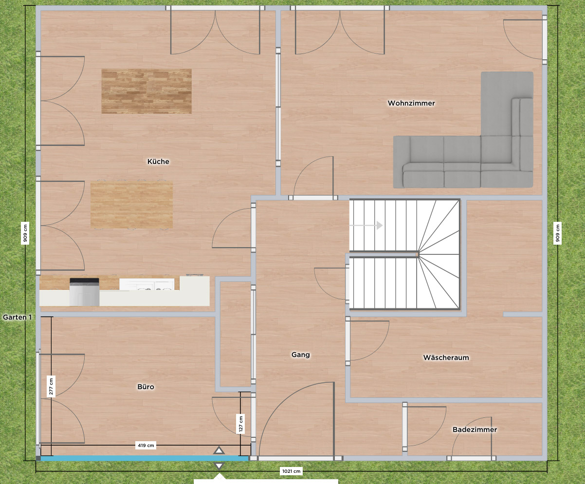 grundriss-stadtvilla-160-qm-ohne-keller-eure-meinungen-dazu-259534-2.jpg