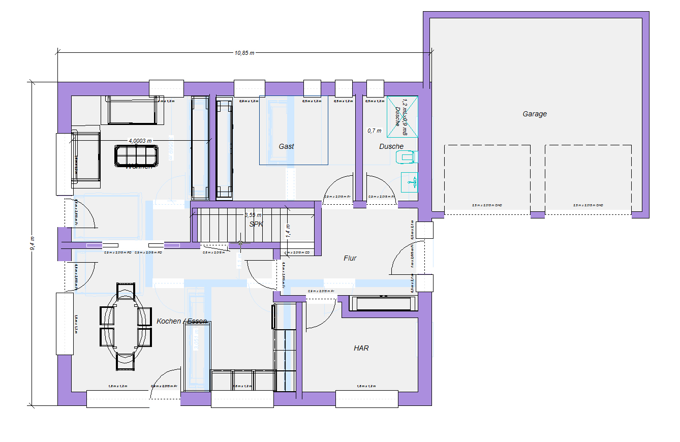 grundriss-stadtvilla-160-qm-ohne-keller-eure-meinungen-dazu-260191-1.jpg