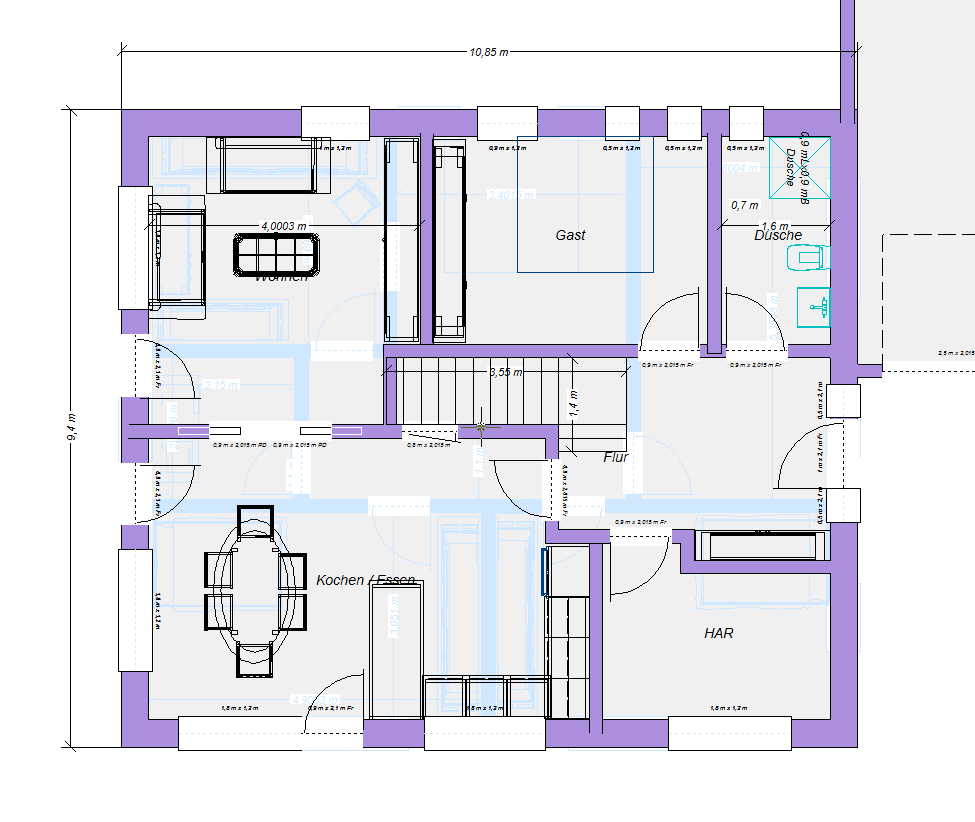 grundriss-stadtvilla-160-qm-ohne-keller-eure-meinungen-dazu-260249-1.jpg
