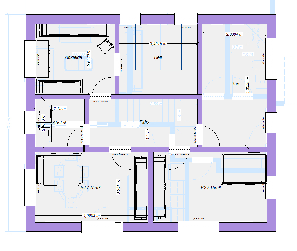 grundriss-stadtvilla-160-qm-ohne-keller-eure-meinungen-dazu-260249-2.jpg
