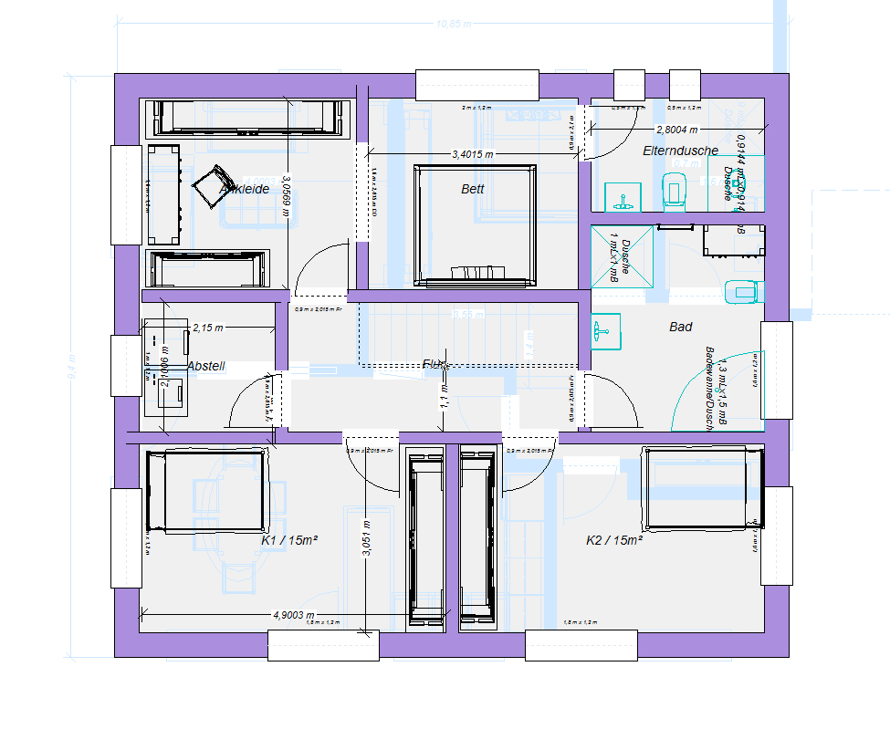 grundriss-stadtvilla-160-qm-ohne-keller-eure-meinungen-dazu-260277-1.jpg