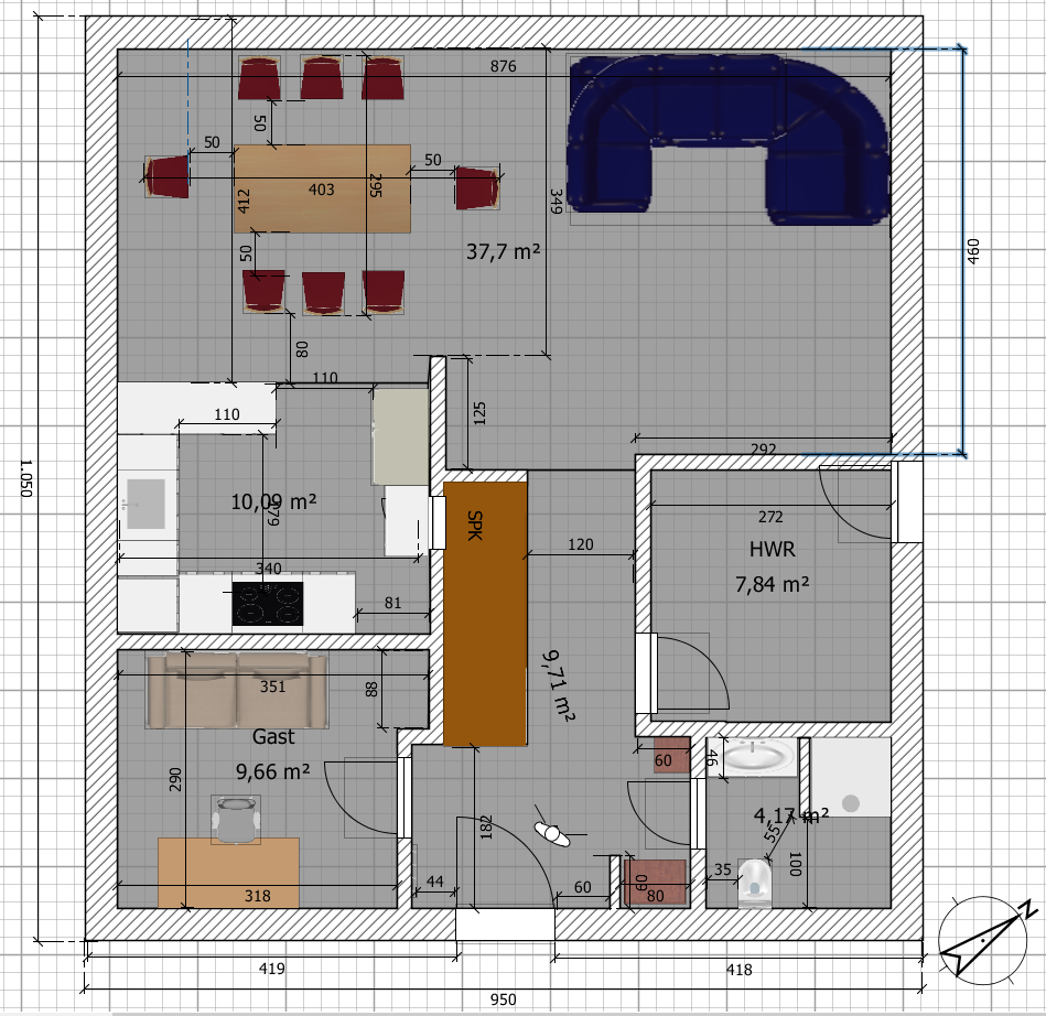 grundriss-stadtvilla-160-qm-ohne-keller-eure-meinungen-dazu-277120-1.PNG