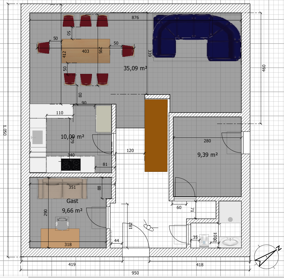 grundriss-stadtvilla-160-qm-ohne-keller-eure-meinungen-dazu-277120-2.PNG