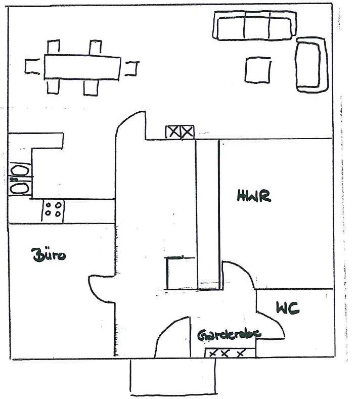 grundriss-stadtvilla-160-qm-ohne-keller-eure-meinungen-dazu-277496-1.PNG