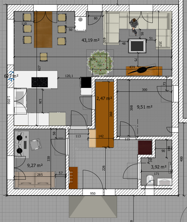 grundriss-stadtvilla-160-qm-ohne-keller-eure-meinungen-dazu-278384-1.PNG