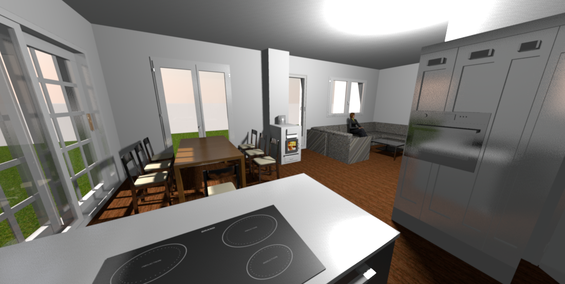 grundriss-stadtvilla-160-qm-ohne-keller-eure-meinungen-dazu-278384-4.png