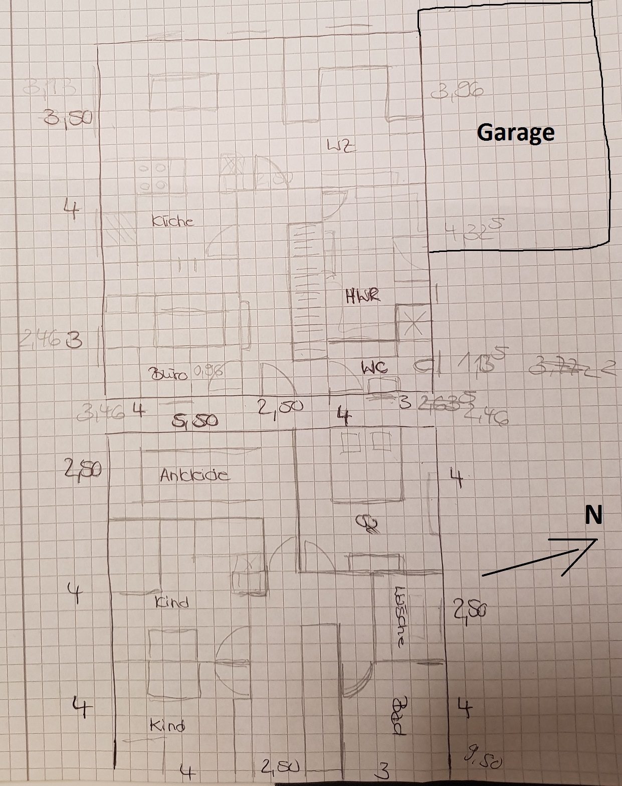 grundriss-stadtvilla-160-qm-ohne-keller-eure-meinungen-dazu-281628-1.jpg