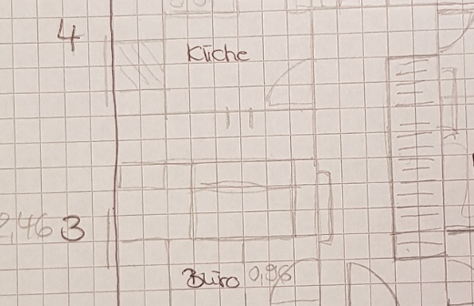 grundriss-stadtvilla-160-qm-ohne-keller-eure-meinungen-dazu-282019-1.jpeg