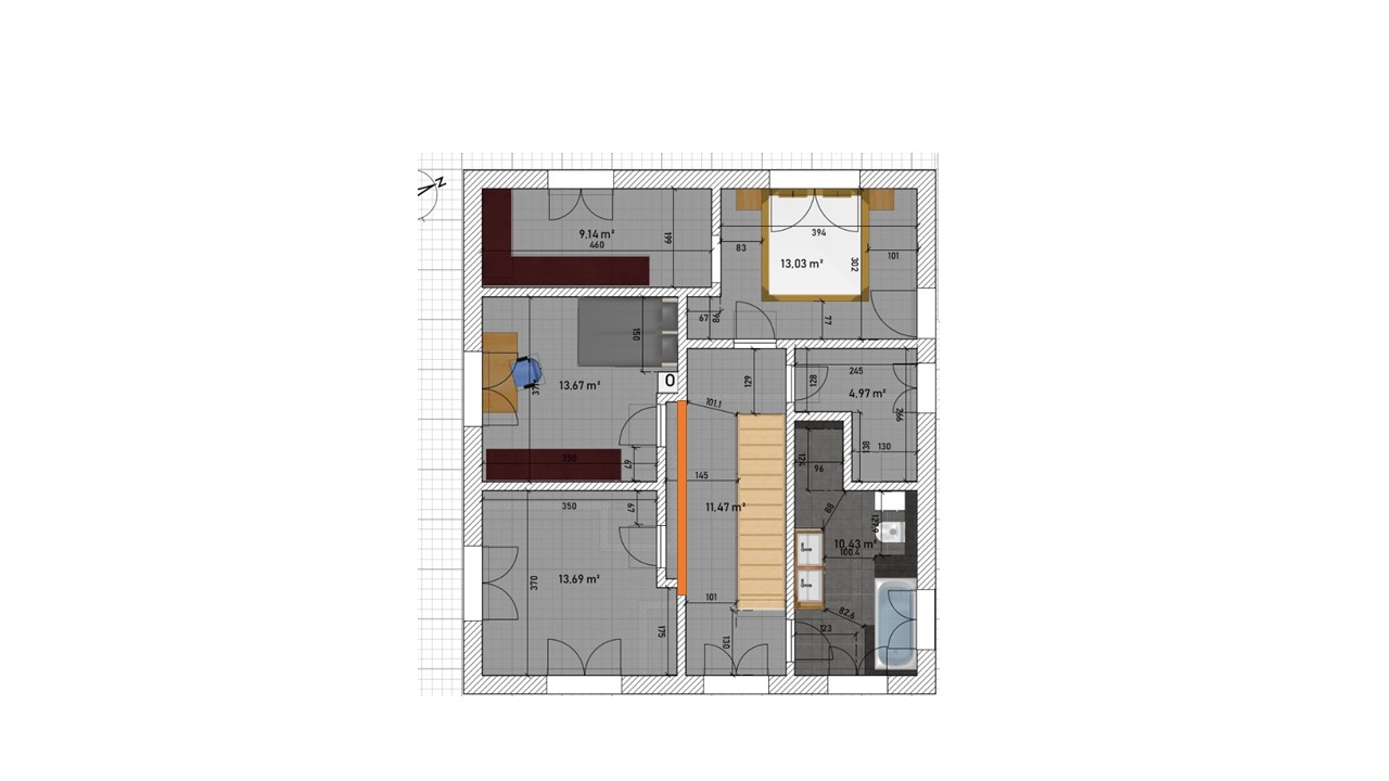 grundriss-stadtvilla-160-qm-ohne-keller-eure-meinungen-dazu-282060-1.jpg