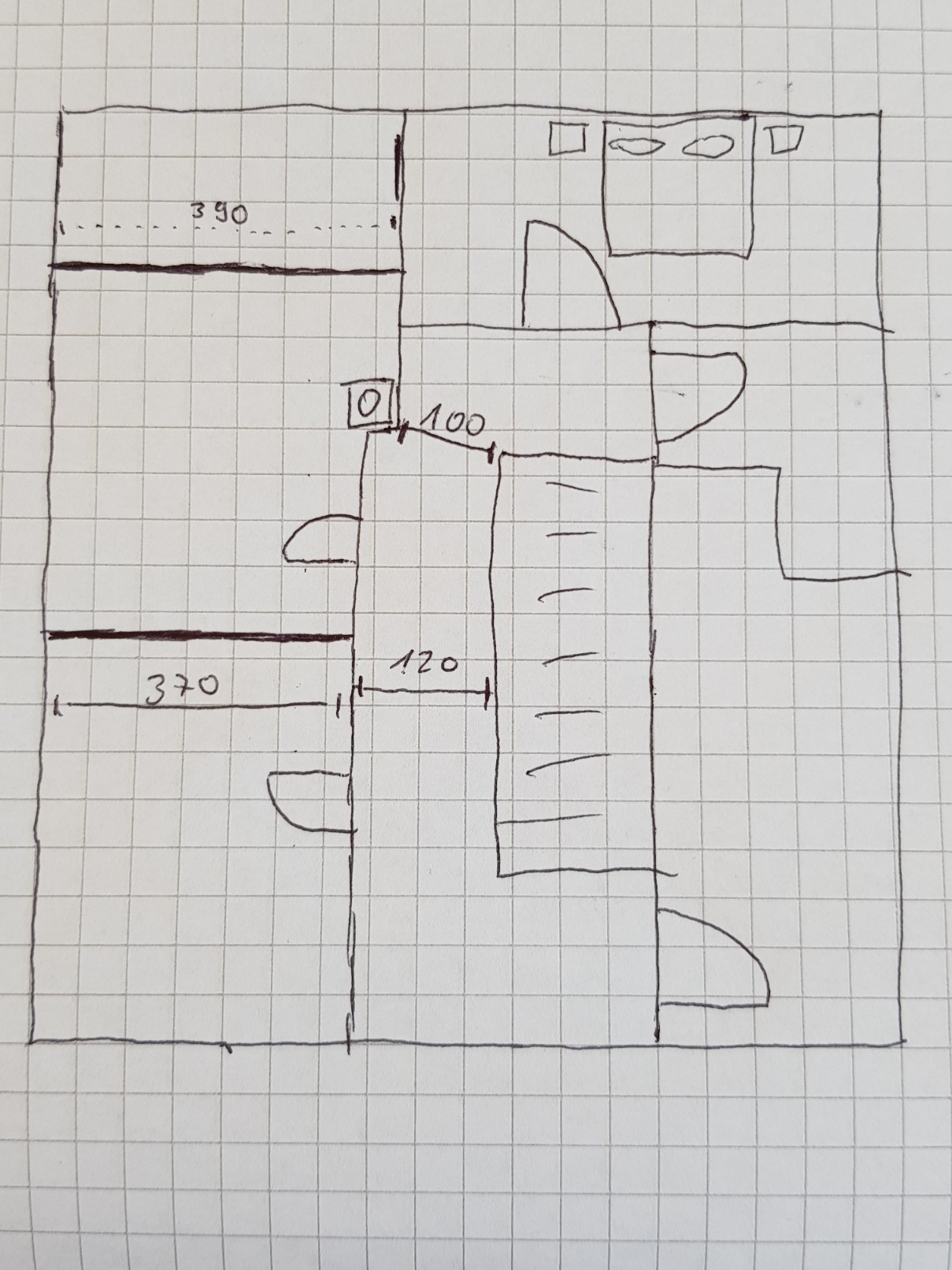 grundriss-stadtvilla-160-qm-ohne-keller-eure-meinungen-dazu-282067-1.jpg