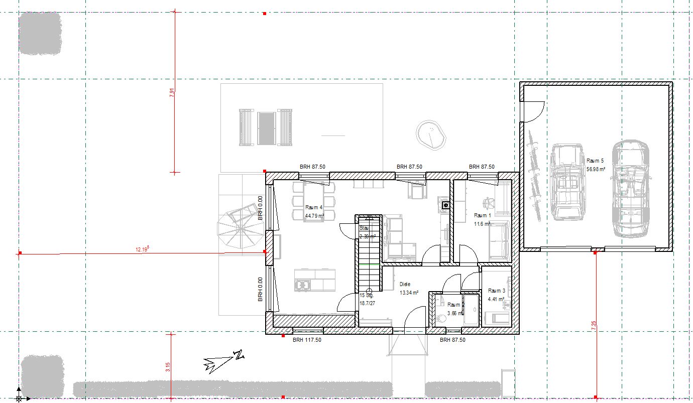 grundriss-stadtvilla-160-qm-ohne-keller-eure-meinungen-dazu-282102-2.jpg