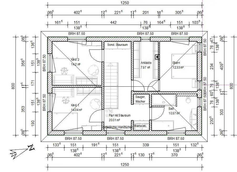 grundriss-stadtvilla-160-qm-ohne-keller-eure-meinungen-dazu-282102-3.jpg