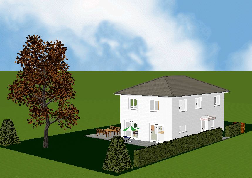 grundriss-stadtvilla-160-qm-ohne-keller-eure-meinungen-dazu-282102-5.jpg