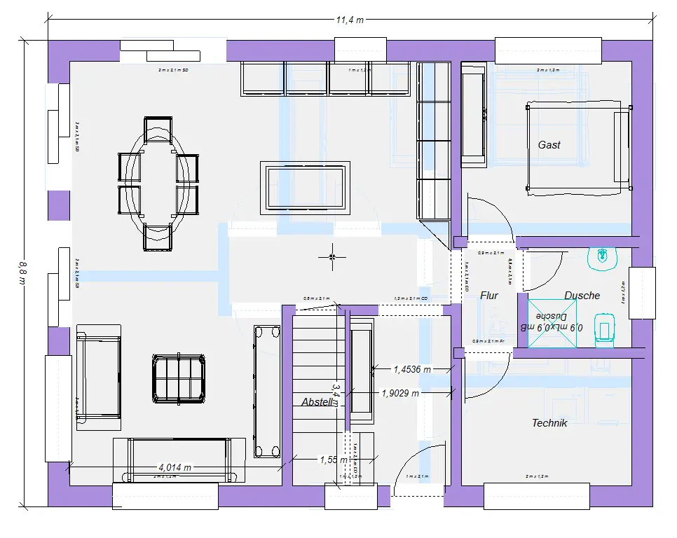 grundriss-stadtvilla-160-qm-ohne-keller-eure-meinungen-dazu-282149-2.jpg