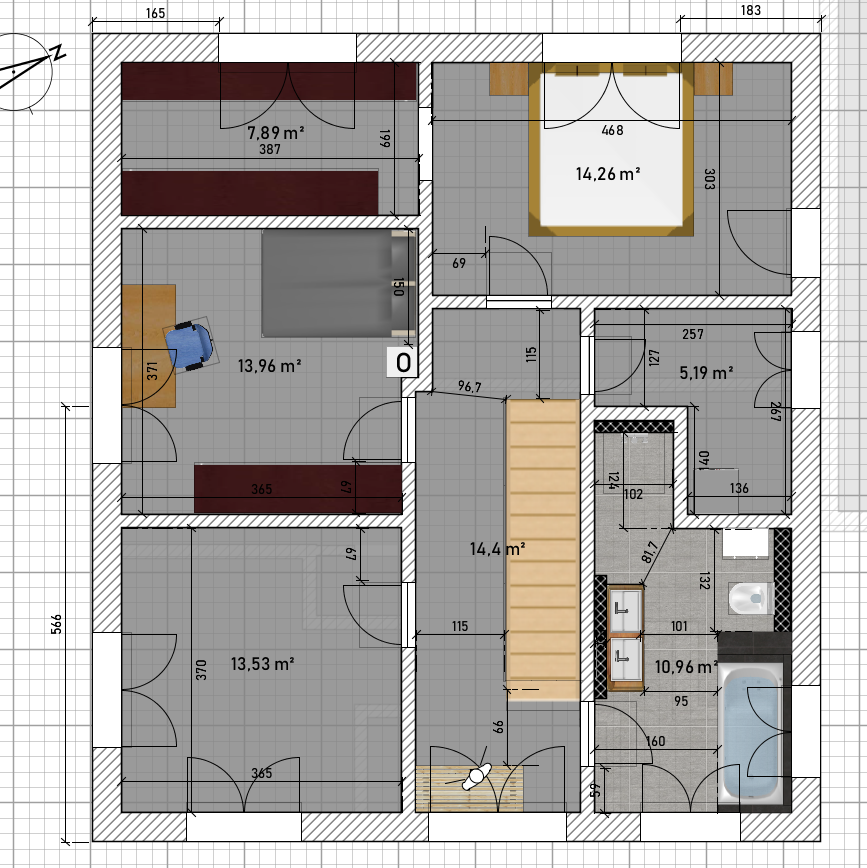 grundriss-stadtvilla-160-qm-ohne-keller-eure-meinungen-dazu-282243-1.PNG