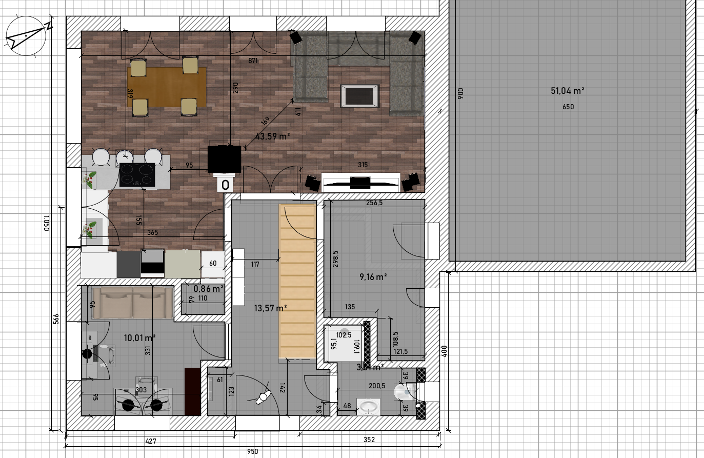 grundriss-stadtvilla-160-qm-ohne-keller-eure-meinungen-dazu-282243-2.PNG