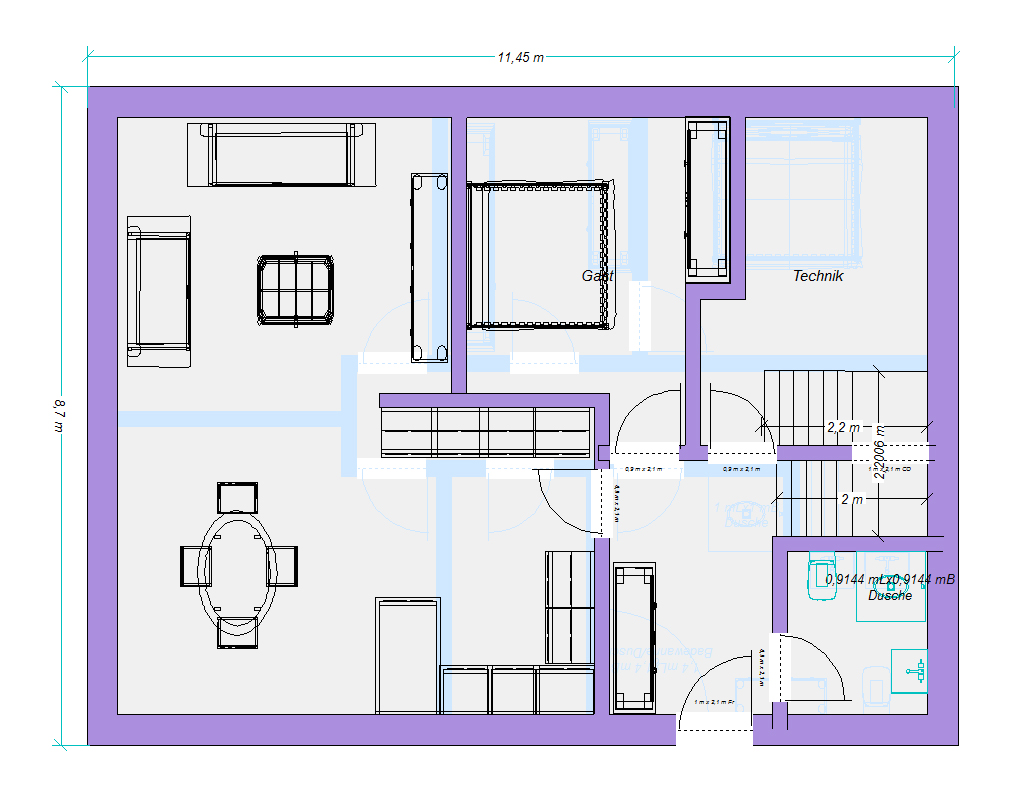grundriss-stadtvilla-160-qm-ohne-keller-eure-meinungen-dazu-282355-1.jpg