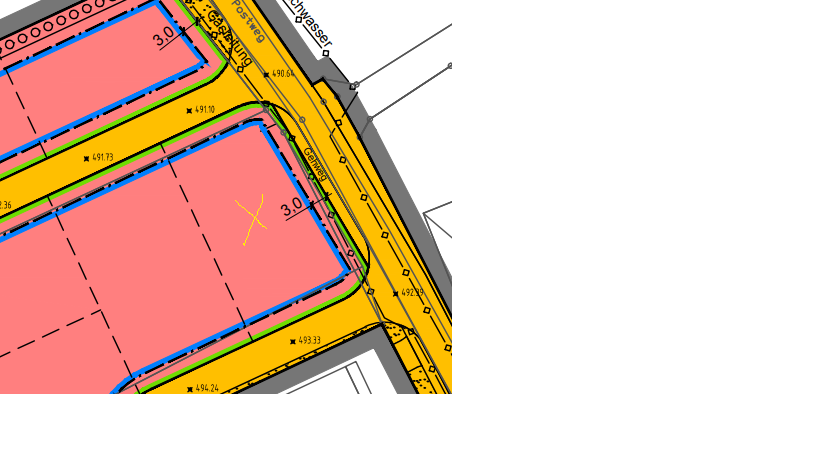 grundriss-stadtvilla-160qm-bitte-um-tipps-304252-3.png