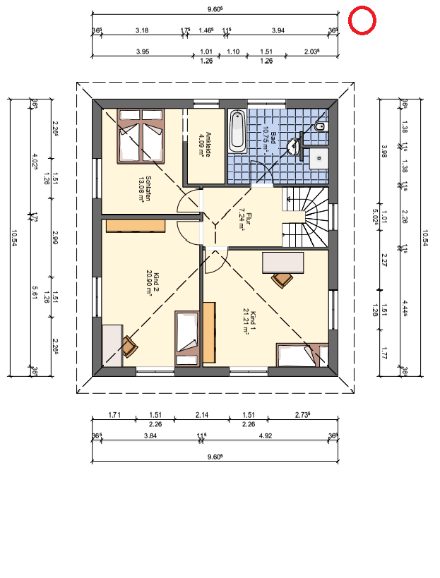 grundriss-stadtvilla-160qm-bitte-um-tipps-304268-3.png