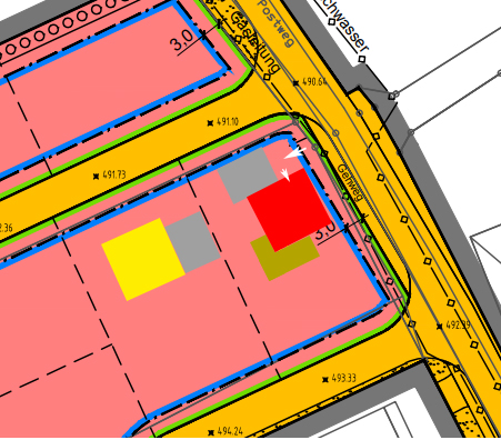 grundriss-stadtvilla-160qm-bitte-um-tipps-304312-1.jpg