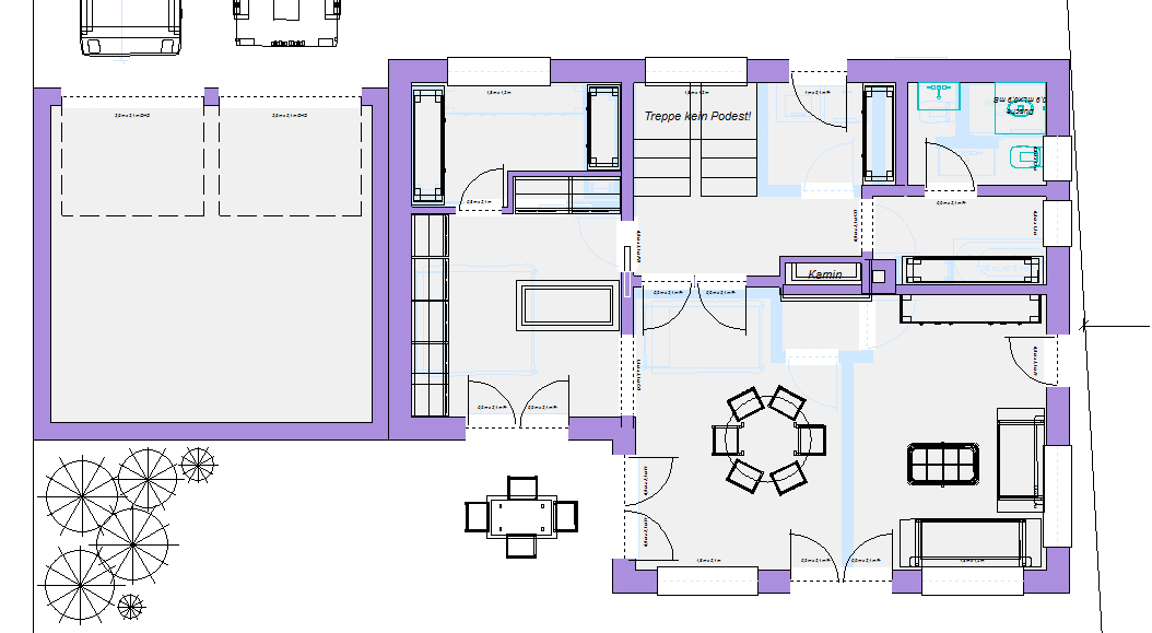 grundriss-stadtvilla-160qm-bitte-um-tipps-304517-1.jpg