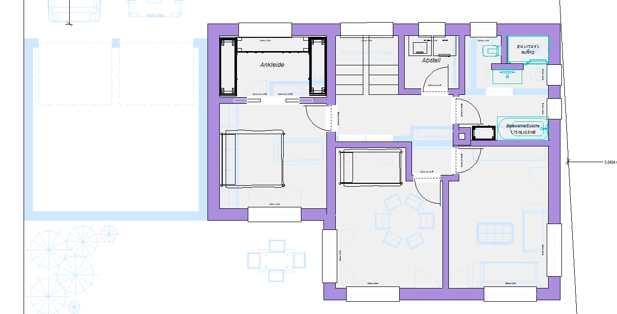 grundriss-stadtvilla-160qm-bitte-um-tipps-304517-2.jpg