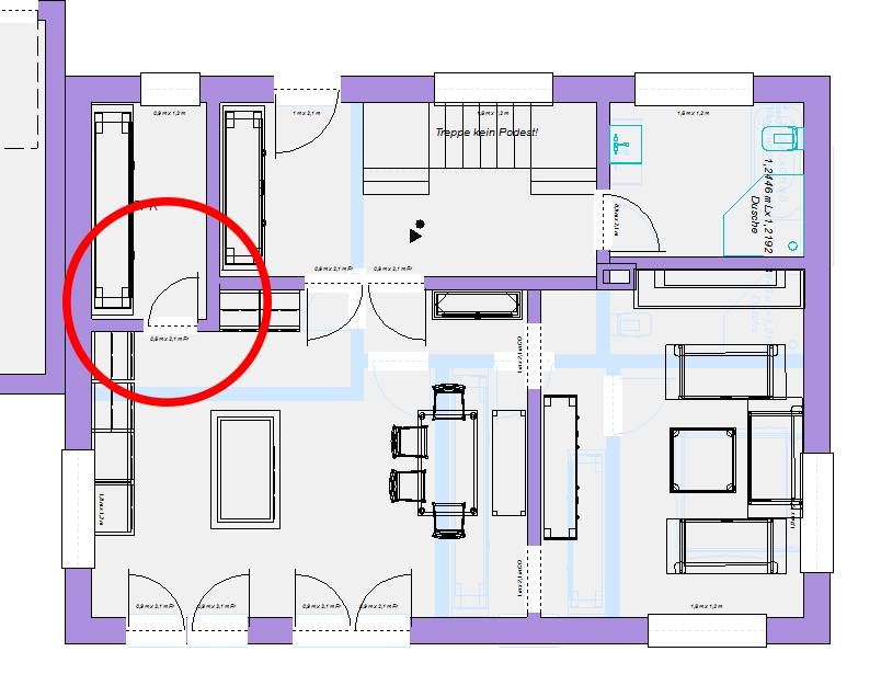 grundriss-stadtvilla-160qm-bitte-um-tipps-304788-1.jpg