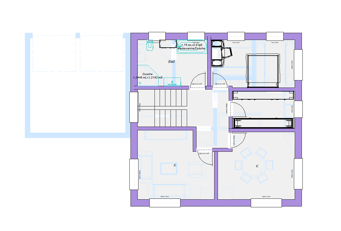 grundriss-stadtvilla-160qm-bitte-um-tipps-304816-1.jpg