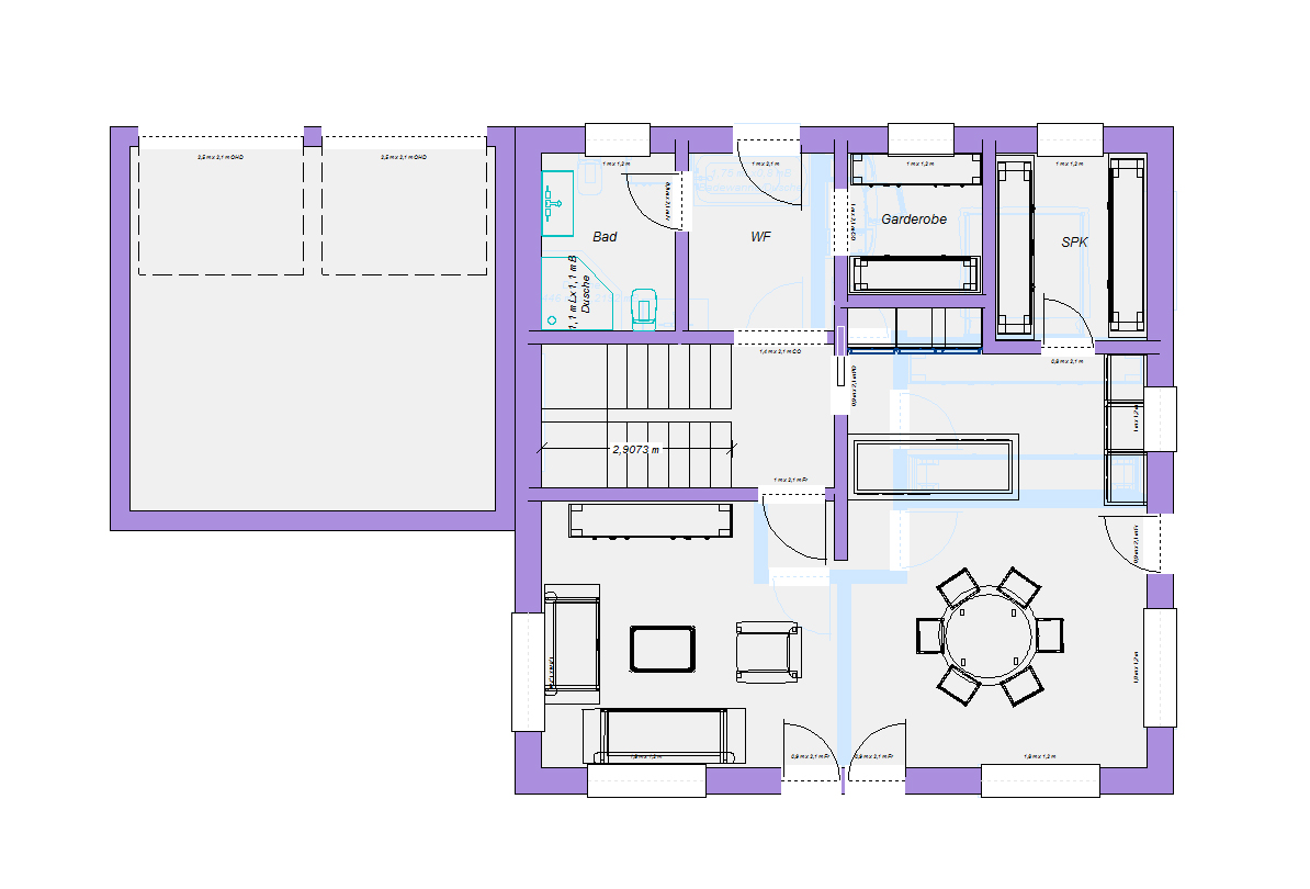 grundriss-stadtvilla-160qm-bitte-um-tipps-304816-2.jpg