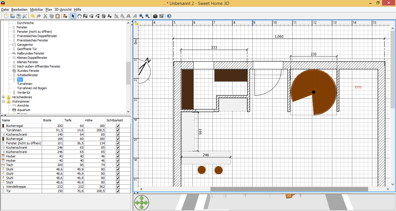 grundriss-stadtvilla-160qm-bitte-um-tipps-304908-1.png