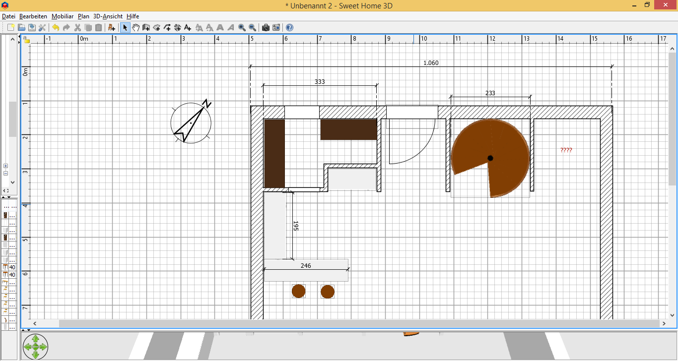 grundriss-stadtvilla-160qm-bitte-um-tipps-304908-2.png
