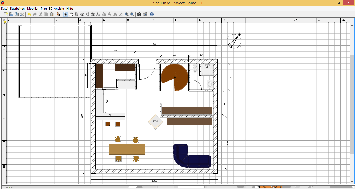 grundriss-stadtvilla-160qm-bitte-um-tipps-304913-1.png