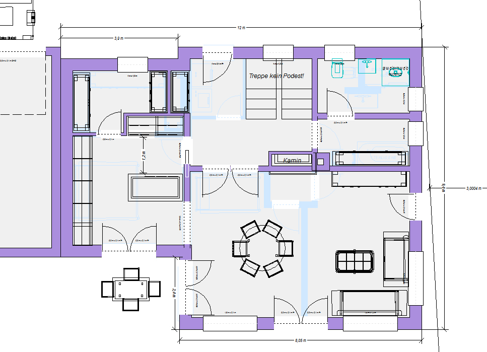 grundriss-stadtvilla-160qm-bitte-um-tipps-304915-1.jpg