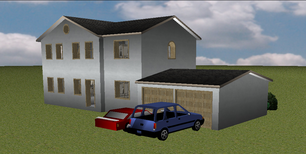 grundriss-stadtvilla-160qm-bitte-um-tipps-305162-2.jpg