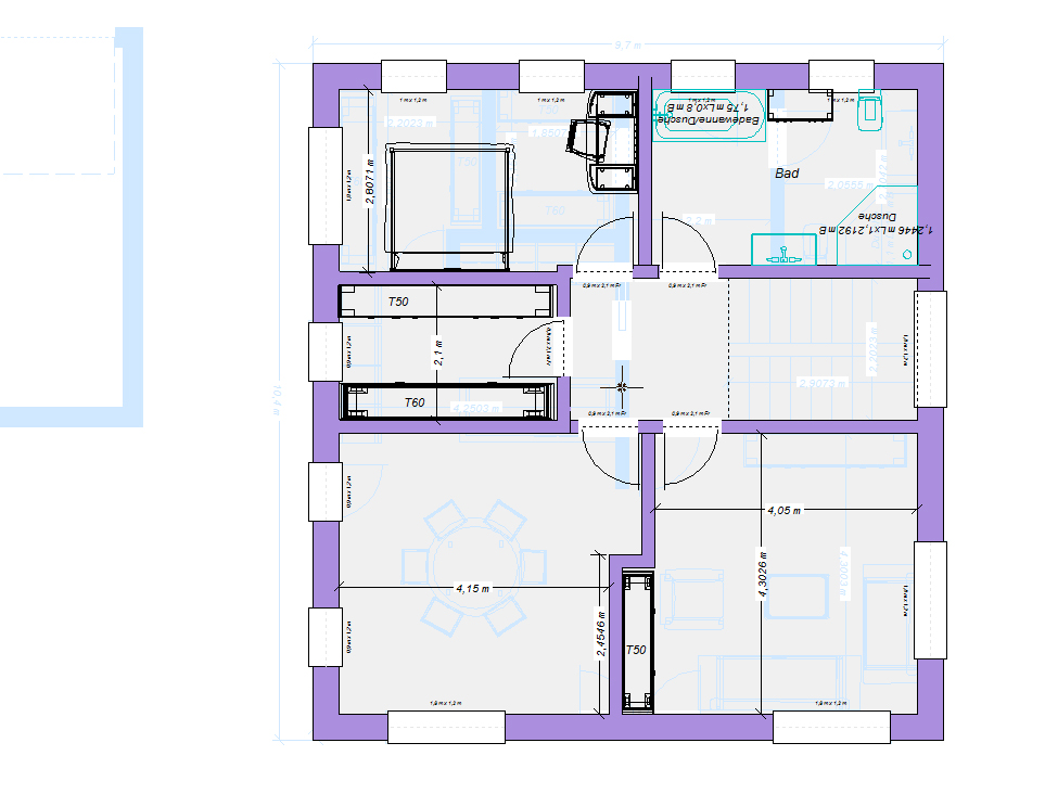 grundriss-stadtvilla-160qm-bitte-um-tipps-305338-1.jpg