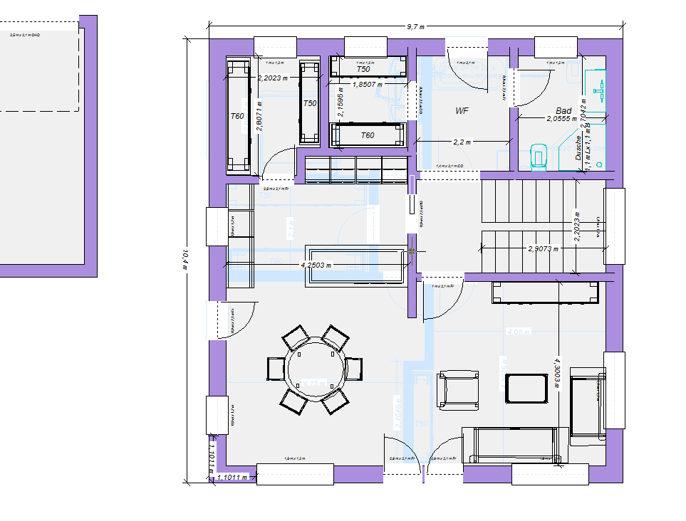 grundriss-stadtvilla-160qm-bitte-um-tipps-305338-2.jpg