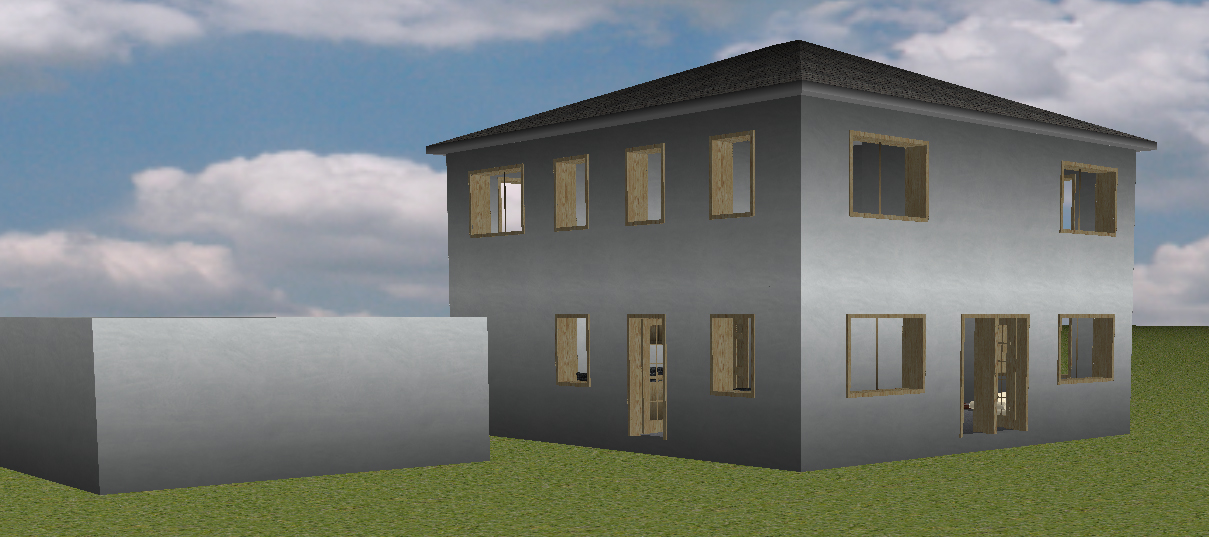 grundriss-stadtvilla-160qm-bitte-um-tipps-305338-3.jpg
