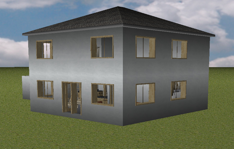 grundriss-stadtvilla-160qm-bitte-um-tipps-305338-4.jpg