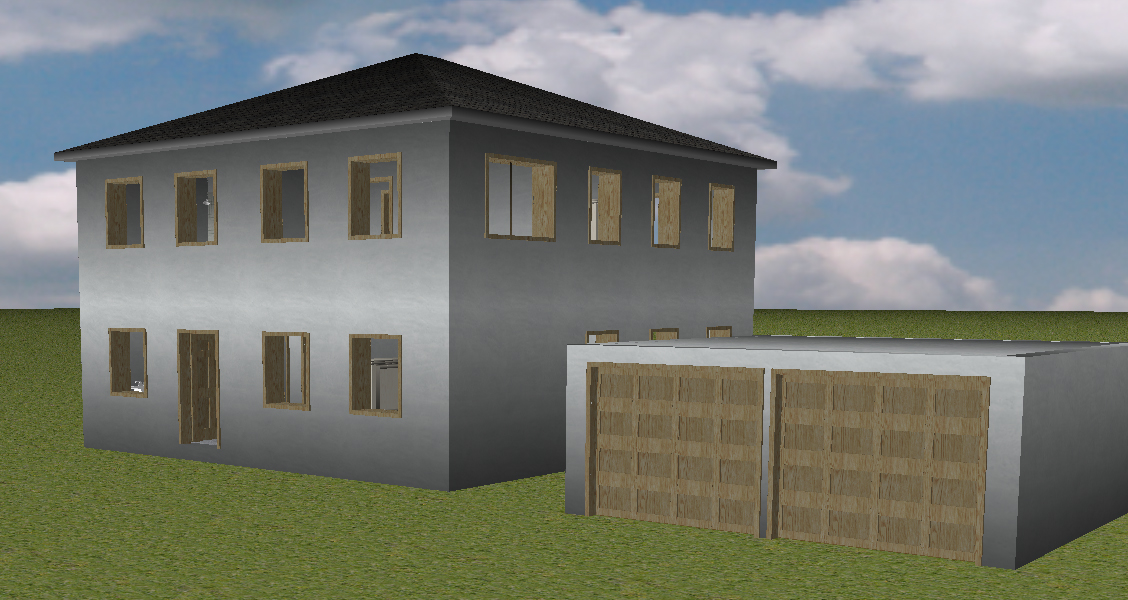 grundriss-stadtvilla-160qm-bitte-um-tipps-305338-5.jpg