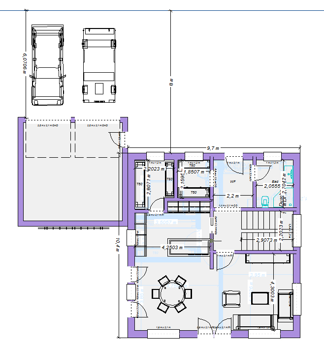 grundriss-stadtvilla-160qm-bitte-um-tipps-305360-2.jpg
