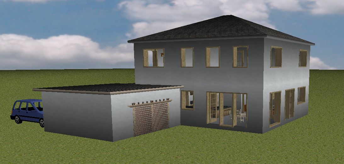 grundriss-stadtvilla-160qm-bitte-um-tipps-305360-3.jpg