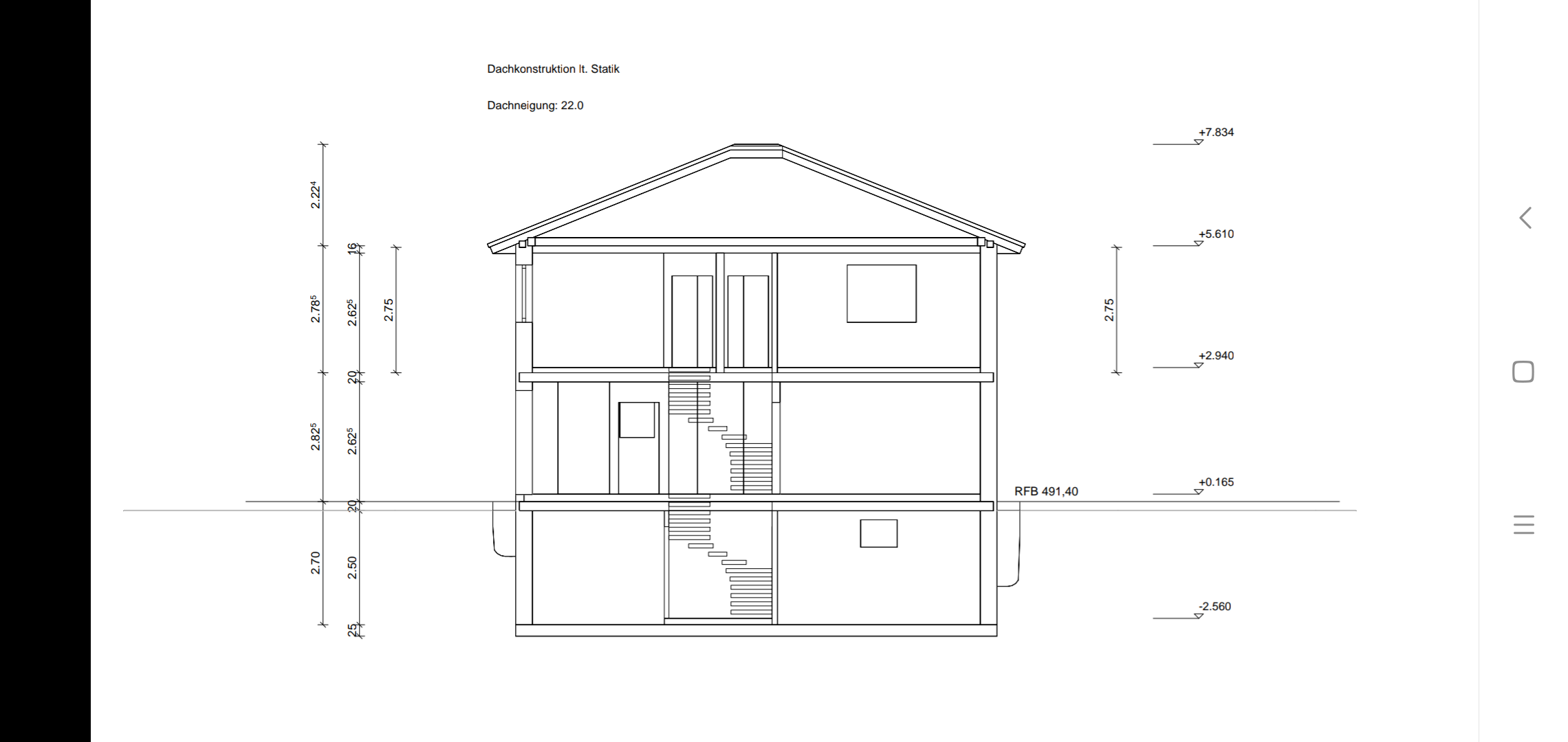 grundriss-stadtvilla-160qm-bitte-um-tipps-310123-1.png