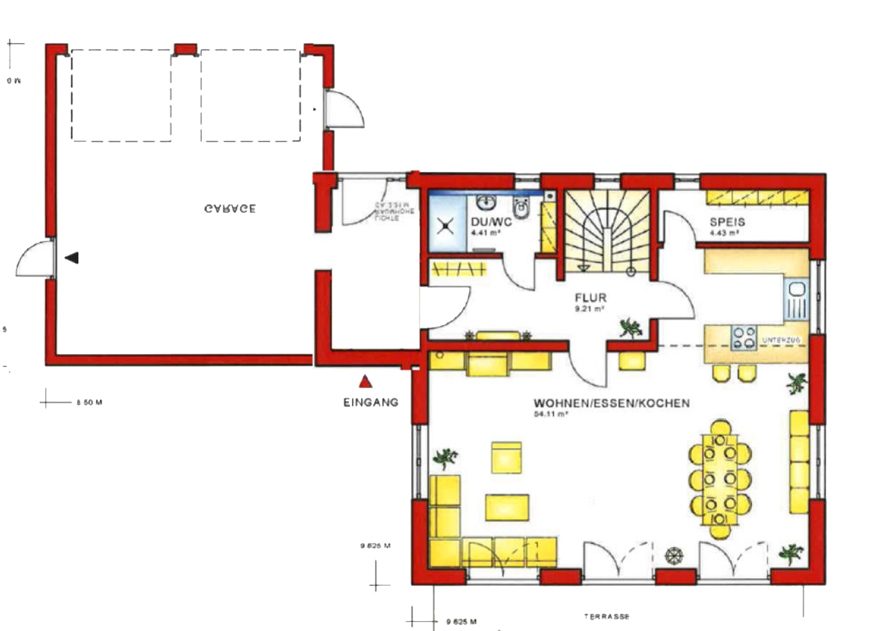 grundriss-stadtvilla-160qm-bitte-um-tipps-314155-1.jpg