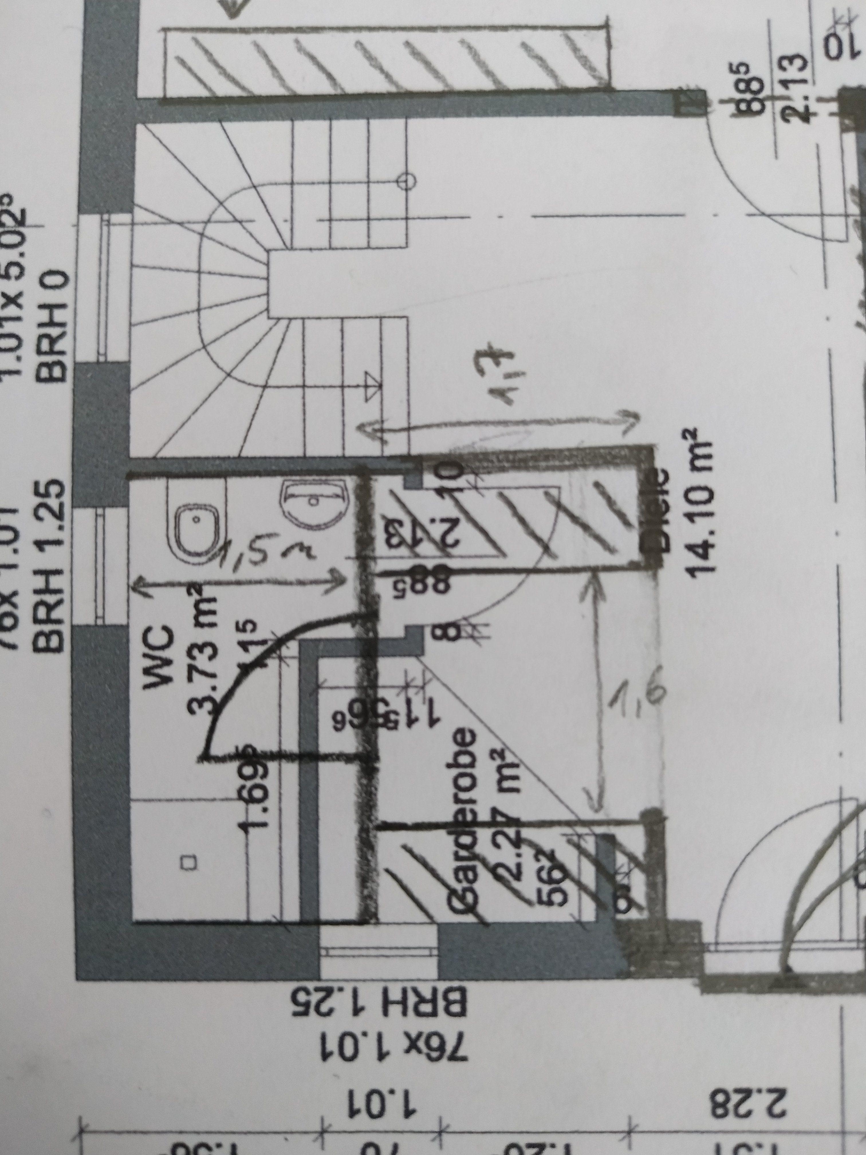 grundriss-stadtvilla-160qm-bitte-um-tipps-314210-1.jpg