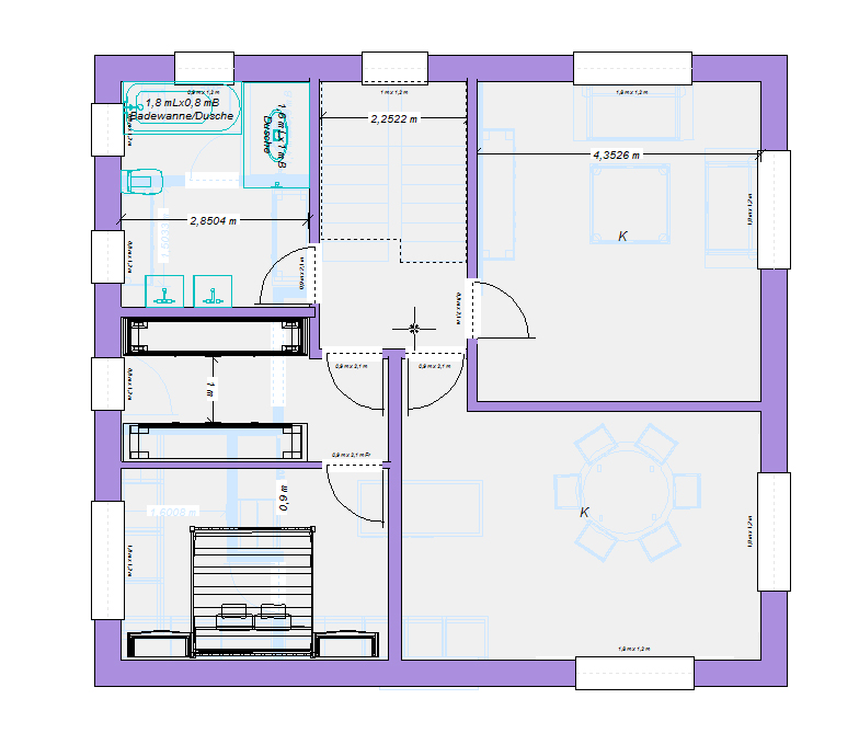 grundriss-stadtvilla-160qm-bitte-um-tipps-314259-1.jpg