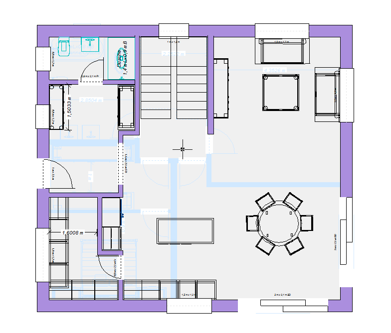 grundriss-stadtvilla-160qm-bitte-um-tipps-314259-2.jpg