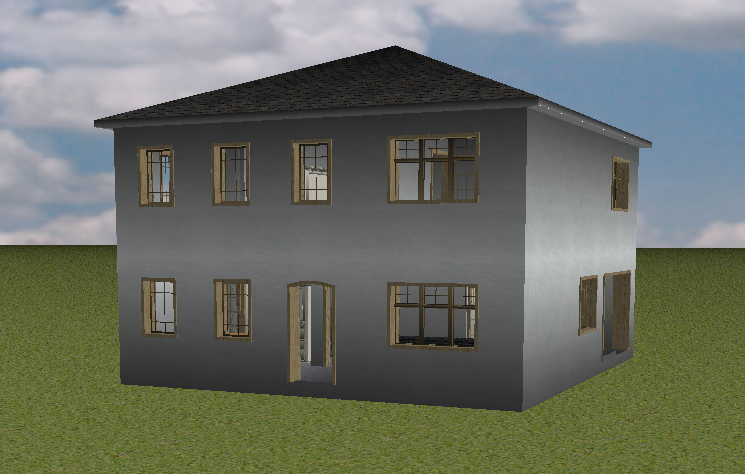 grundriss-stadtvilla-160qm-bitte-um-tipps-314259-3.jpg