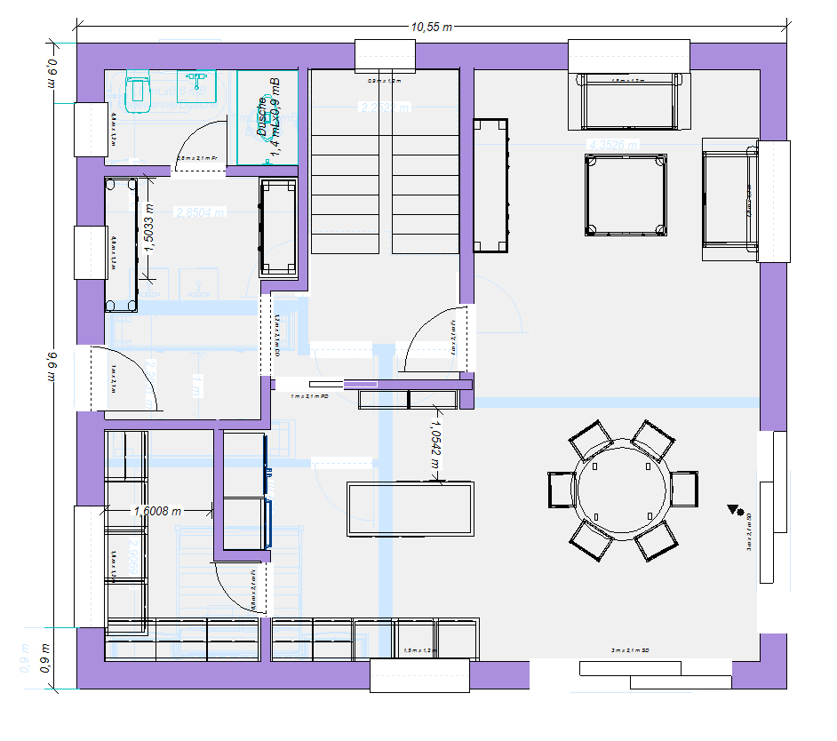 grundriss-stadtvilla-160qm-bitte-um-tipps-314298-1.jpg